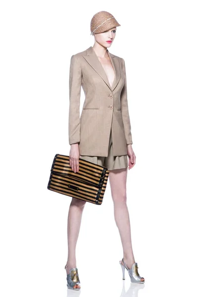 Look 6